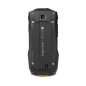 Telefon Kruger&Matz IRON 2