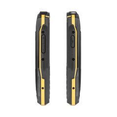 Telefon Kruger&Matz IRON 2