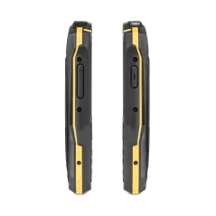 Telefon Kruger&Matz IRON 2