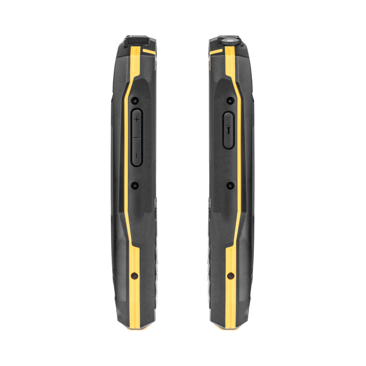 Telefon Kruger&Matz IRON 2