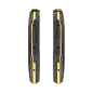 Telefon Kruger&Matz IRON 2