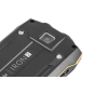 Telefon Kruger&Matz IRON 2