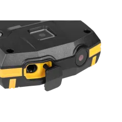 Telefon Kruger&Matz IRON 2