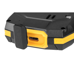 Telefon Kruger&Matz IRON 2