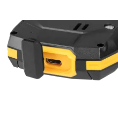 Telefon Kruger&Matz IRON 2