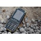 Telefon Kruger&Matz IRON 2