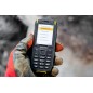Telefon Kruger&Matz IRON 2