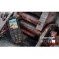 Telefon Kruger&Matz IRON 2