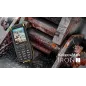Telefon Kruger&Matz IRON 2