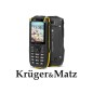 Telefon Kruger&Matz IRON 2