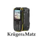 Telefon Kruger&Matz IRON 2