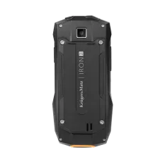 Telefon Kruger&Matz IRON 2S