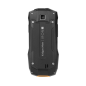 Telefon Kruger&Matz IRON 2S