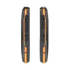 Telefon Kruger&Matz IRON 2S