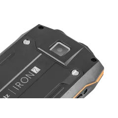 Telefon Kruger&Matz IRON 2S