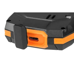 Telefon Kruger&Matz IRON 2S