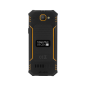 Telefon Kruger&Matz IRON 3 Telefon Kruger&Matz IRON 3
