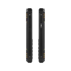 Telefon Kruger&Matz IRON 3