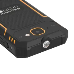 Telefon Kruger&Matz IRON 3