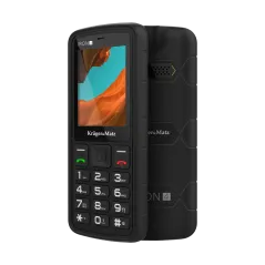 Telefon Kruger&Matz IRON 4 4G