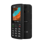 Telefon Kruger&Matz IRON 4 4G