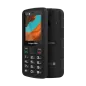 Telefon Kruger&Matz IRON 4 4G Telefon Kruger&Matz IRON 4 4G