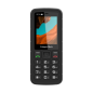Telefon Kruger&Matz IRON 4 4G
