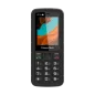 Telefon Kruger&Matz IRON 4 4G Telefon Kruger&Matz IRON 4 4G