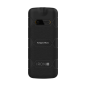 Telefon Kruger&Matz IRON 4 4G