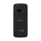 Telefon Kruger&Matz IRON 4 4G Telefon Kruger&Matz IRON 4 4G