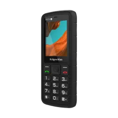 Telefon Kruger&Matz IRON 4 4G