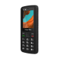 Telefon Kruger&Matz IRON 4 4G