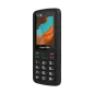 Telefon Kruger&Matz IRON 4 4G Telefon Kruger&Matz IRON 4 4G