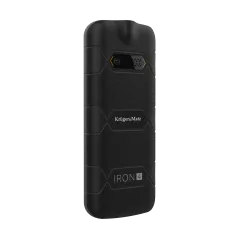 Telefon Kruger&Matz IRON 4 4G