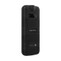 Telefon Kruger&Matz IRON 4 4G Telefon Kruger&Matz IRON 4 4G