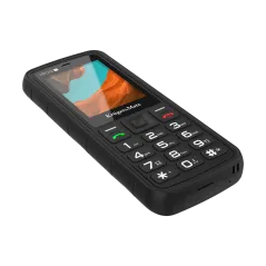 Telefon Kruger&Matz IRON 4 4G