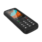 Telefon Kruger&Matz IRON 4 4G