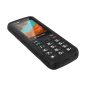 Telefon Kruger&Matz IRON 4 4G Telefon Kruger&Matz IRON 4 4G
