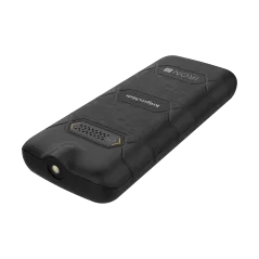 Telefon Kruger&Matz IRON 4 4G