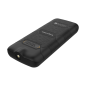 Telefon Kruger&Matz IRON 4 4G