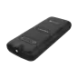 Telefon Kruger&Matz IRON 4 4G Telefon Kruger&Matz IRON 4 4G