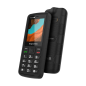 Telefon Kruger&Matz IRON 4 4G