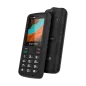 Telefon Kruger&Matz IRON 4 4G Telefon Kruger&Matz IRON 4 4G