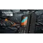 Telefon Kruger&Matz IRON 4 4G Telefon Kruger&Matz IRON 4 4G