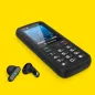 Telefon Kruger&Matz IRON 4 4G Telefon Kruger&Matz IRON 4 4G