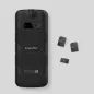 Telefon Kruger&Matz IRON 4 4G Telefon Kruger&Matz IRON 4 4G