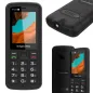 Telefon Kruger&Matz IRON 4 4G Telefon Kruger&Matz IRON 4 4G