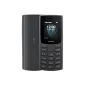 Telefon Nokia 105 TA-1551 DS 4G Telefon Nokia 105 TA-1551 DS 4G