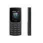 Telefon Nokia 105 TA-1551 DS 4G Telefon Nokia 105 TA-1551 DS 4G