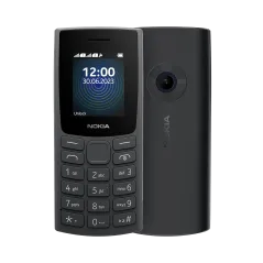 Telefon Nokia 110 4G TA-1543 DS